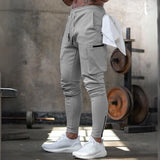 Uwe™ | Jogger Pants for Men