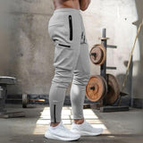 Uwe™ | Jogger Pants for Men
