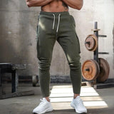 Uwe™ | Jogger Pants for Men