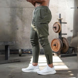 Uwe™ | Jogger Pants for Men