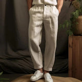 Bernd™ | Most Casual Cord Shirt