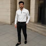 Julian™ | Timeless Men's Polo Shirt
