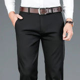 Matthias™ | Comfortable Casual Pants for Men