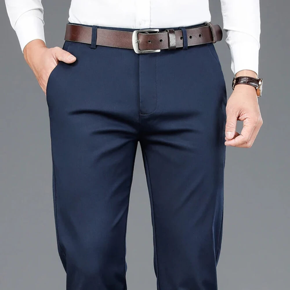 Matthias™ | Comfortable Casual Pants for Men
