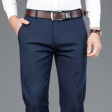 Matthias™ | Comfortable Casual Pants for Men