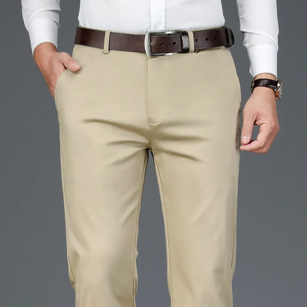 Matthias™ | Comfortable Casual Pants for Men