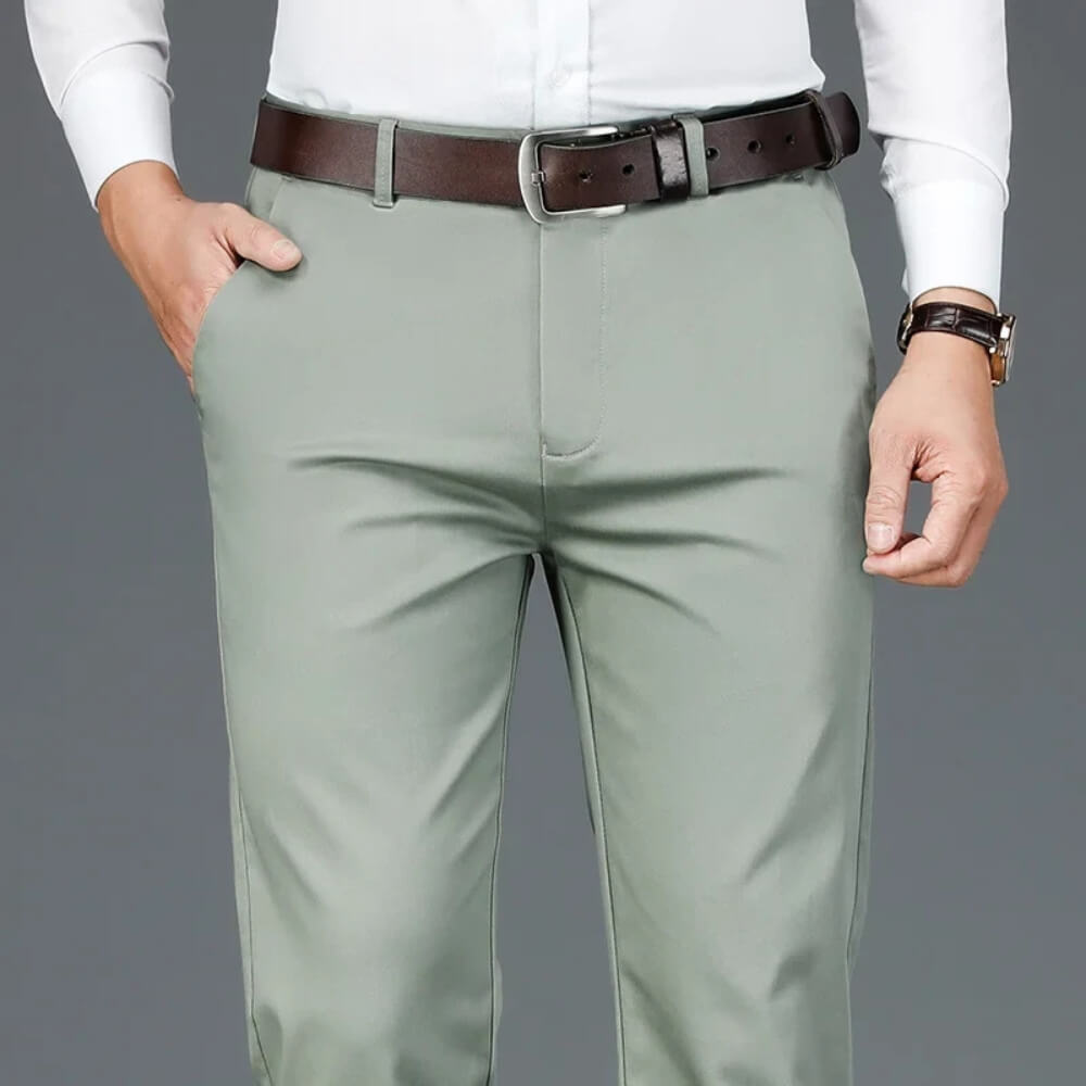 Matthias™ | Comfortable Casual Pants for Men