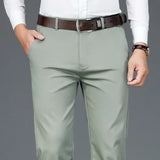 Matthias™ | Comfortable Casual Pants for Men