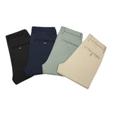 Matthias™ | Comfortable Casual Pants for Men