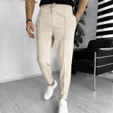 Dieter™ | Slim Fit Most Jogging Pants