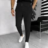 Dieter™ | Slim Fit Most Jogging Pants