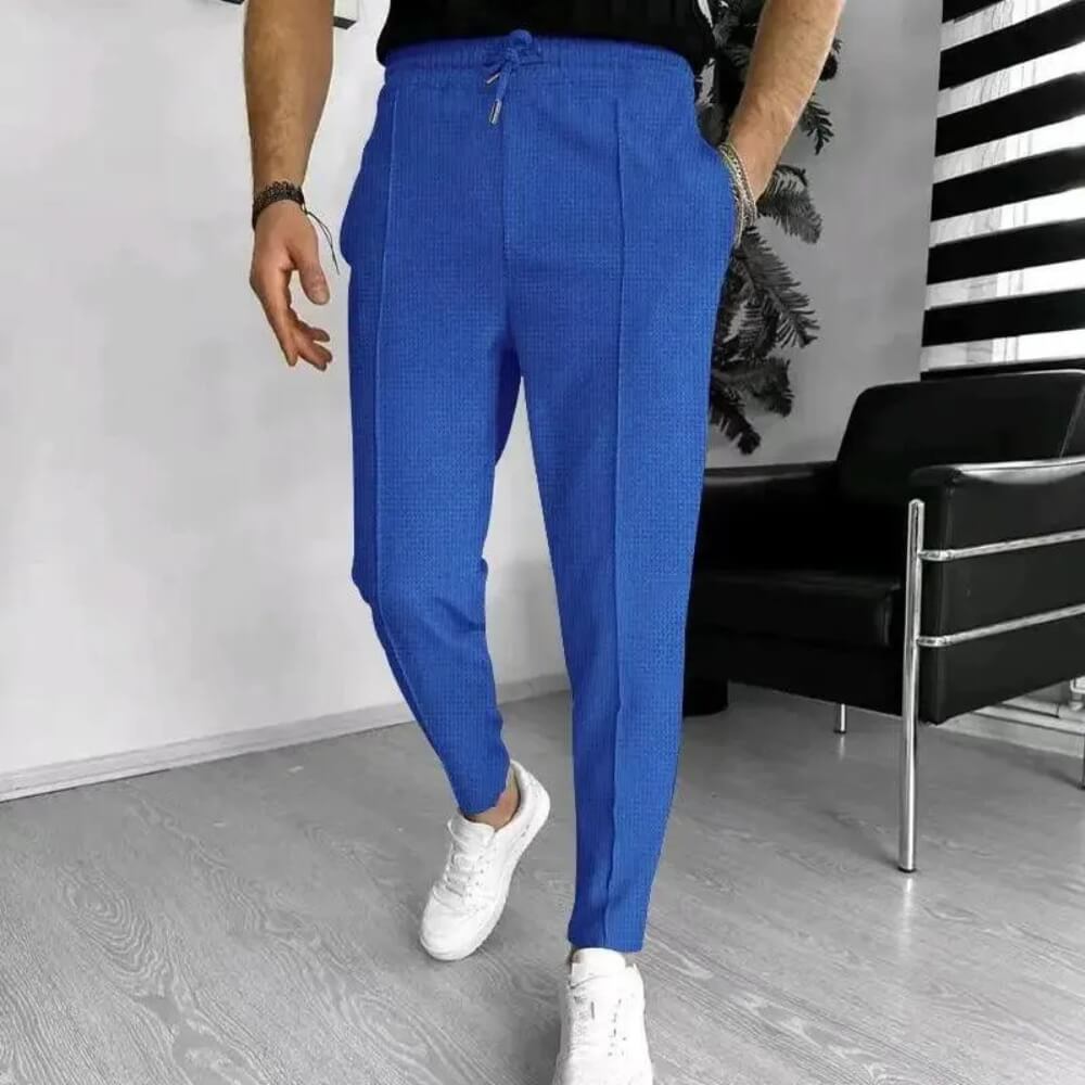 Dieter™ | Slim Fit Most Jogging Pants
