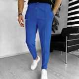 Dieter™ | Slim Fit Most Jogging Pants