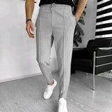 Dieter™ | Slim Fit Most Jogging Pants