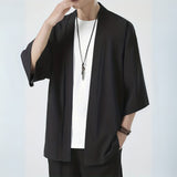 Sven™ | Most Stylish Kimono