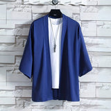 Sven™ | Most Stylish Kimono