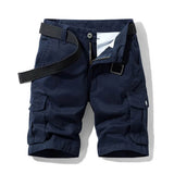 André™ | Most Comfortable Summer Cargo Shorts