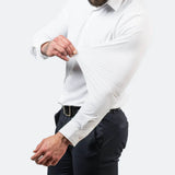Ralf™ | Elegant Men's Appearance