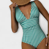 Vera - Swimsuit