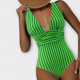 Vera - Swimsuit