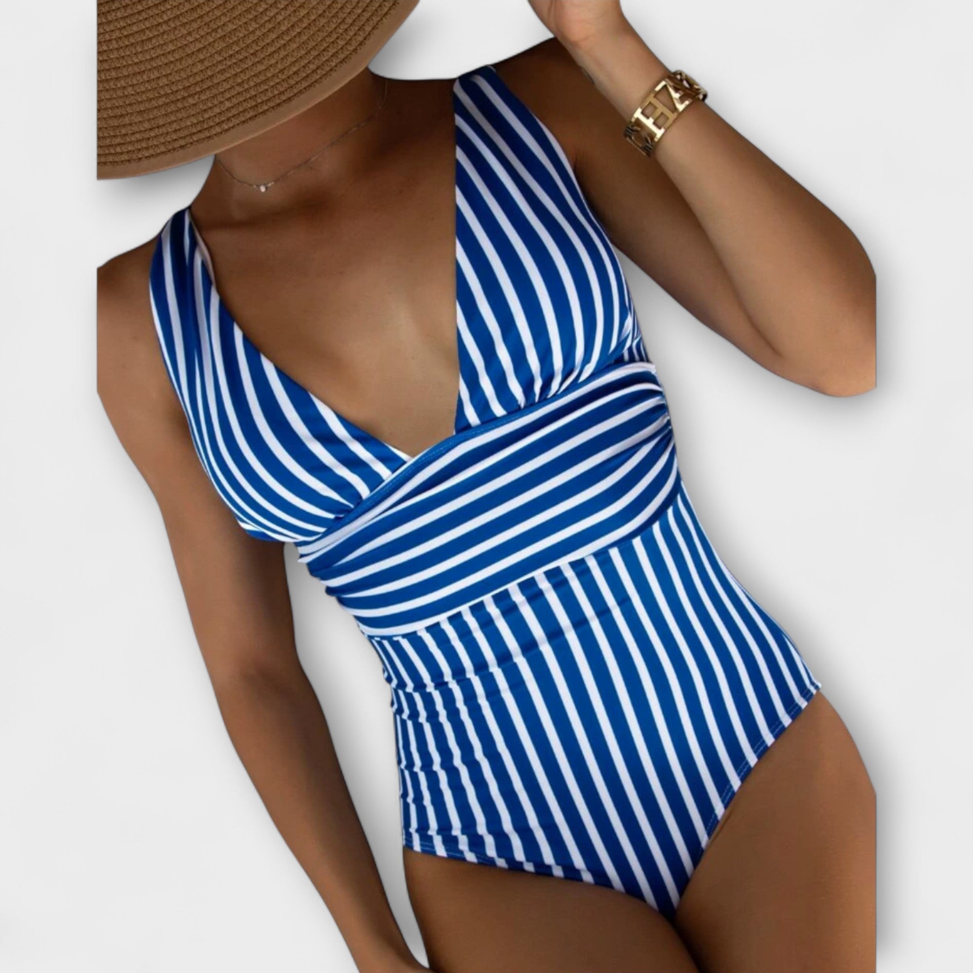 Vera - Swimsuit