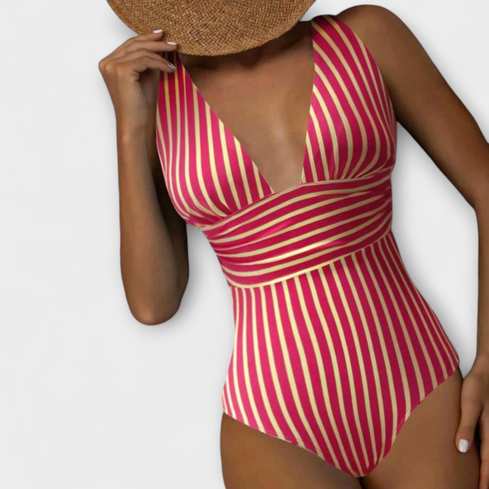Vera - Swimsuit