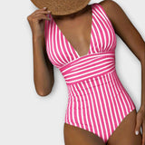 Vera - Swimsuit