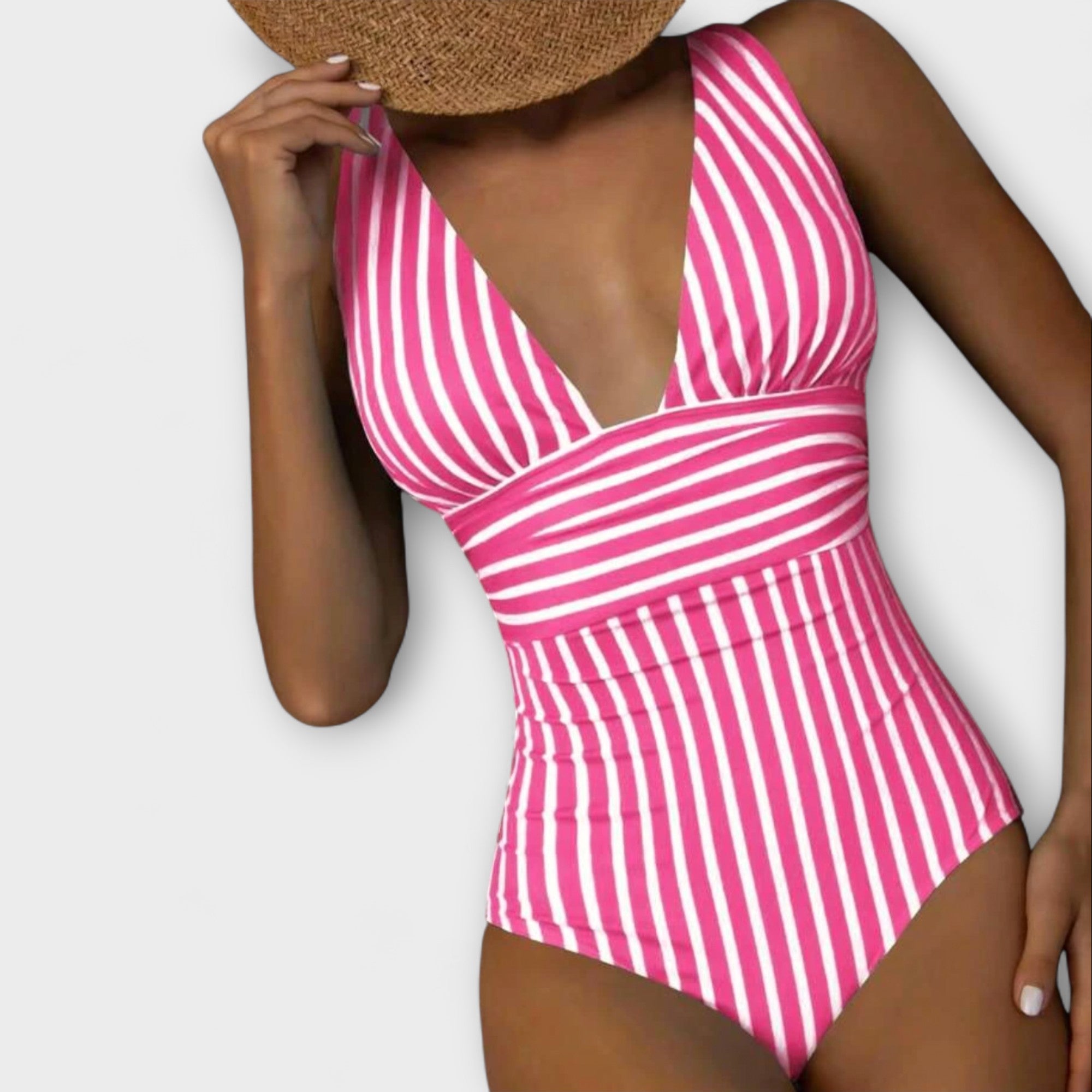 Vera - Swimsuit