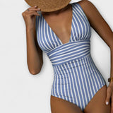 Vera - Swimsuit