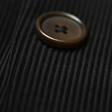 HENRIK™ | Elegant Men's Jacket with a Vintage Touch