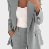 Women's Set