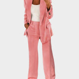 Women's Set