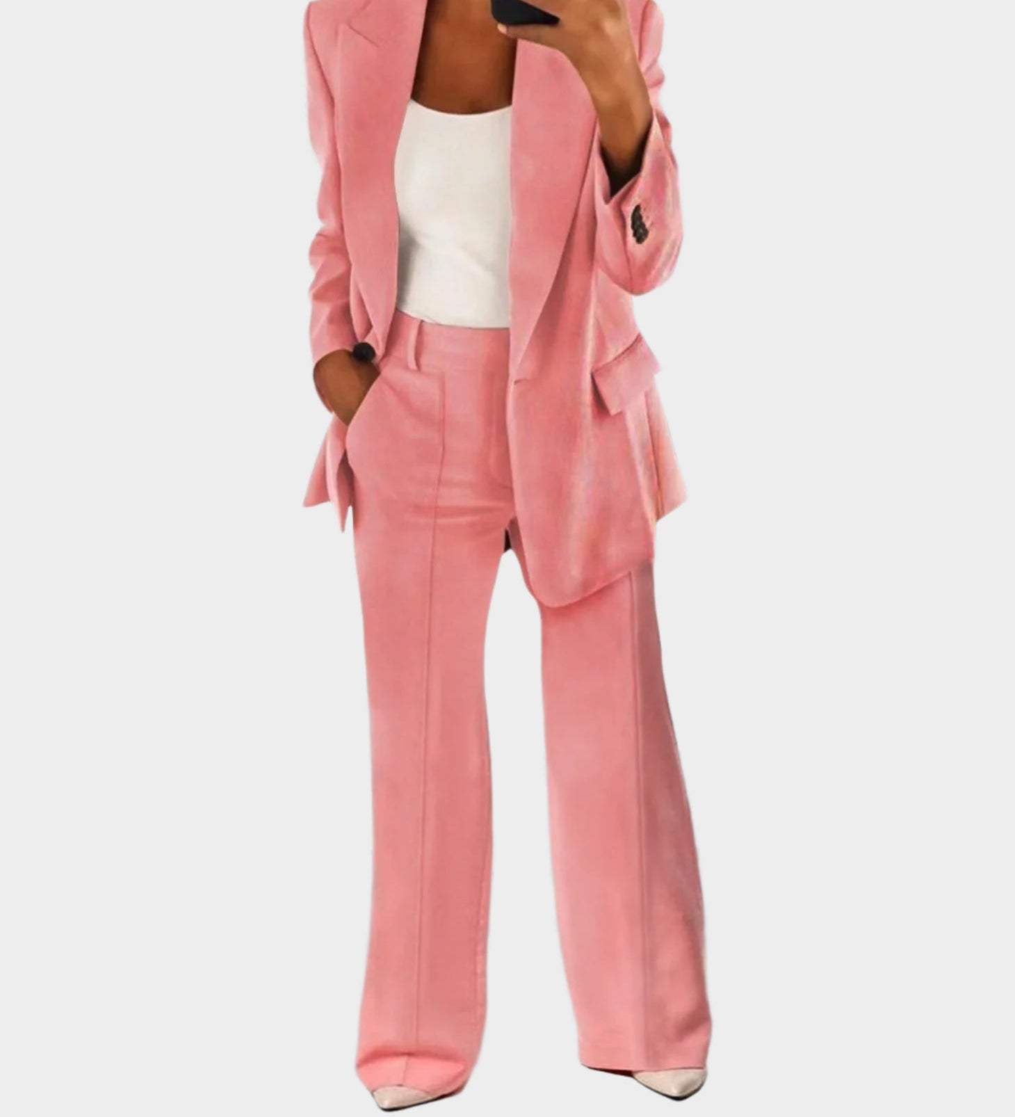 Women's Set