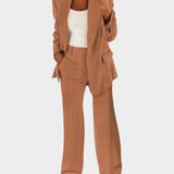 Women's Set