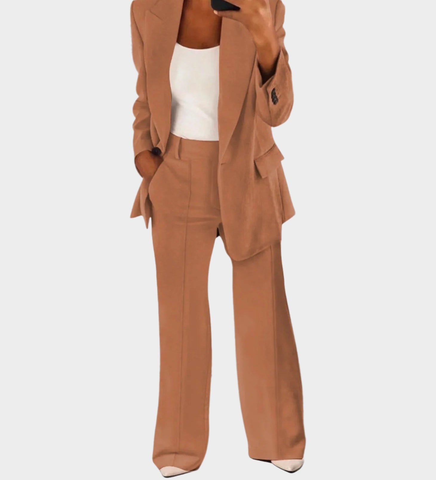 Women's Set