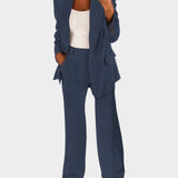 Women's Set