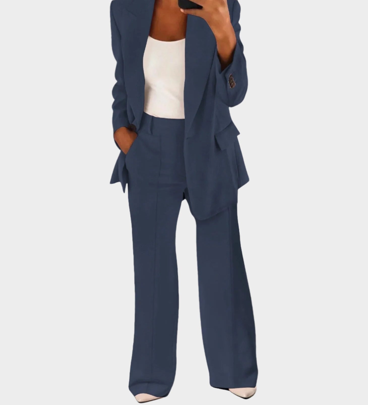 Women's Set