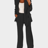 Women's Set