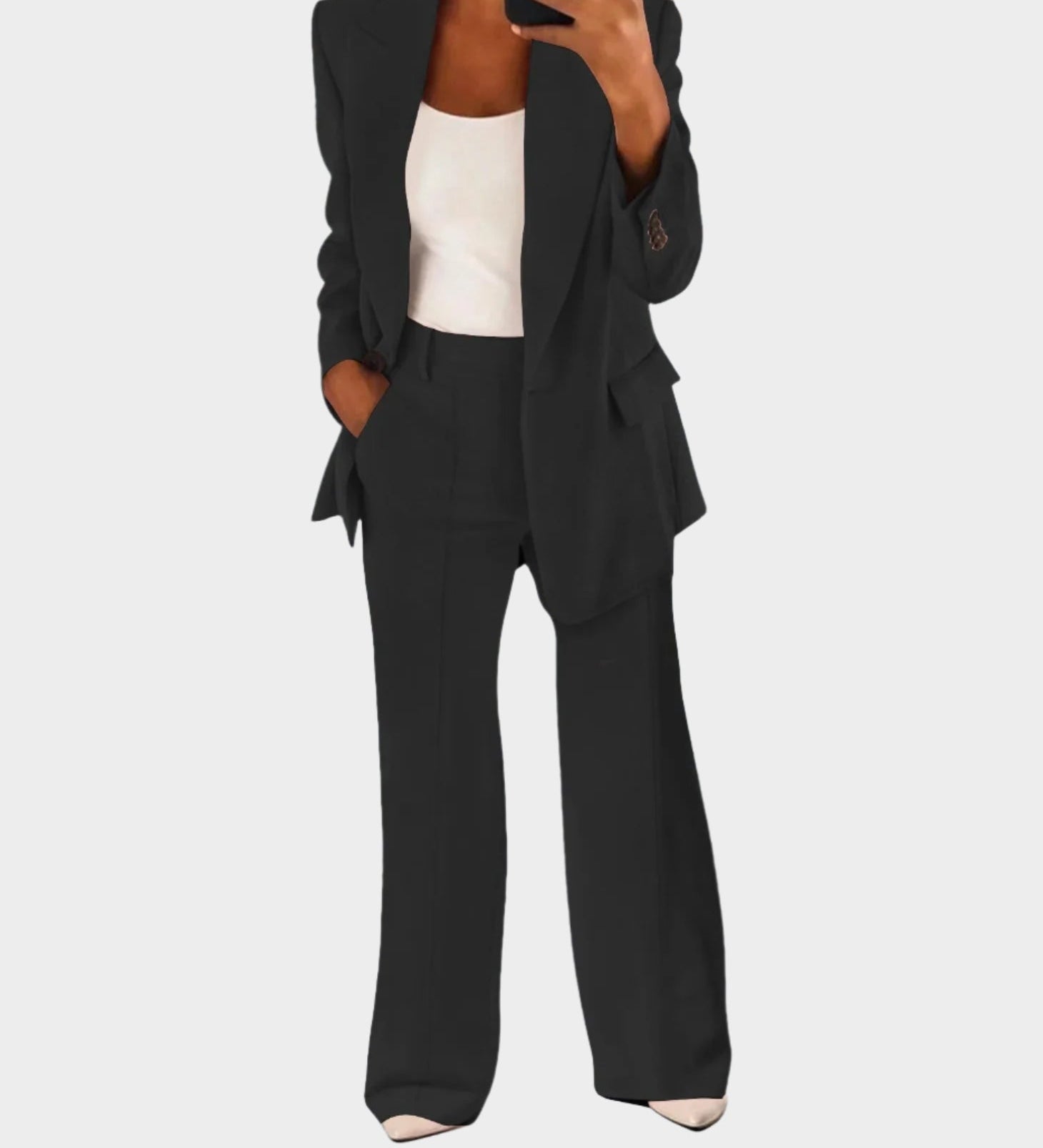 Women's Set