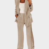 Women's Set
