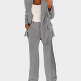 Women's Set