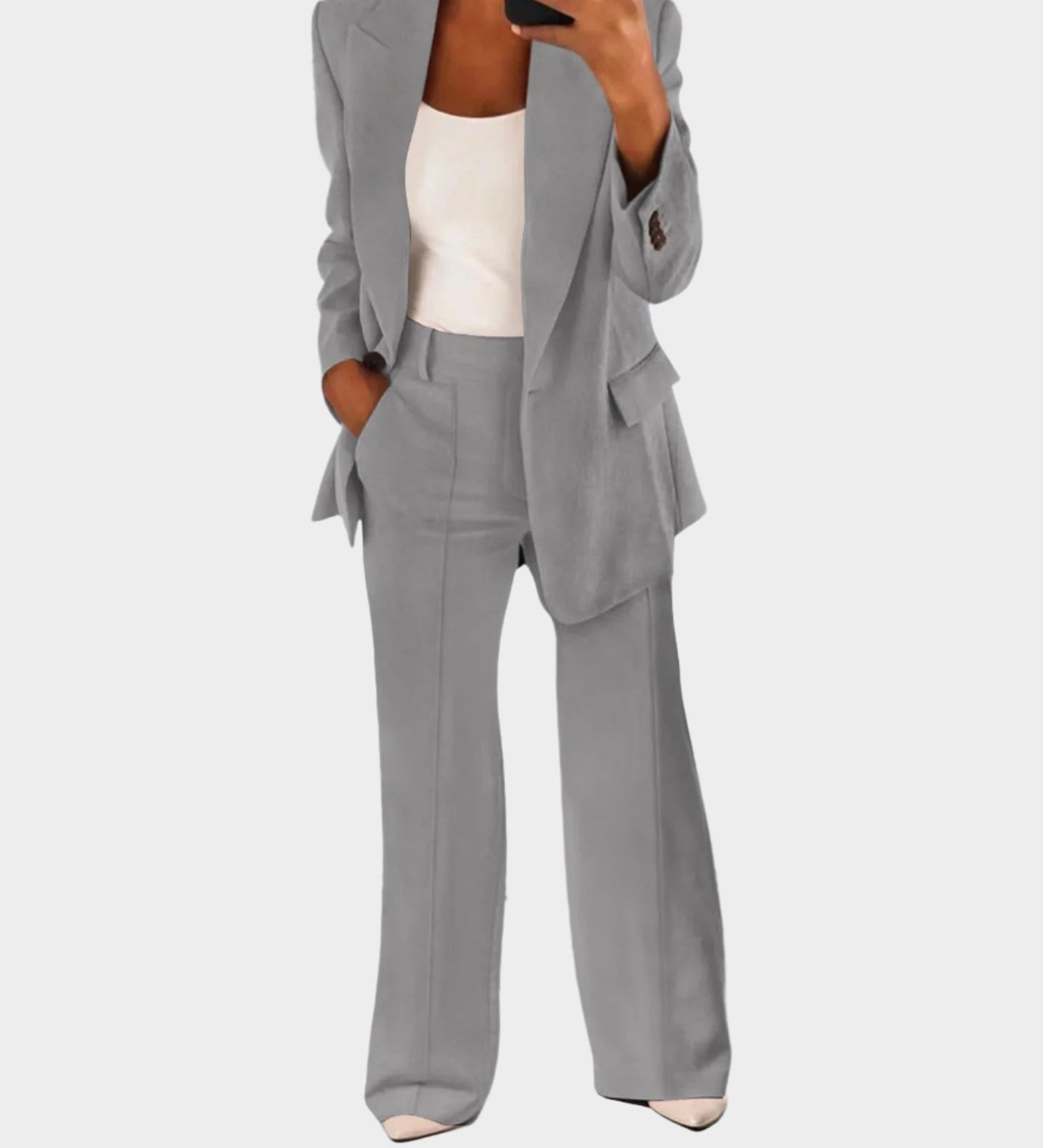 Women's Set
