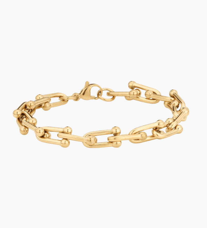 Diana Bracelet