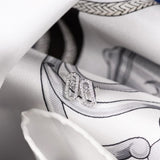Melissa Earrings