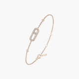 Melissa Bracelet