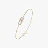 Melissa Bracelet