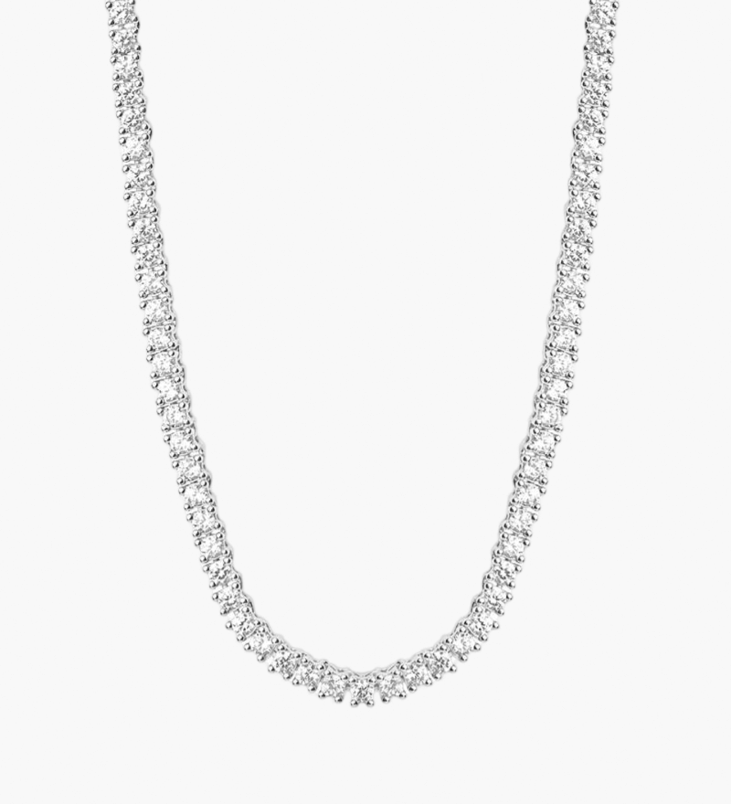 Rivière Necklace