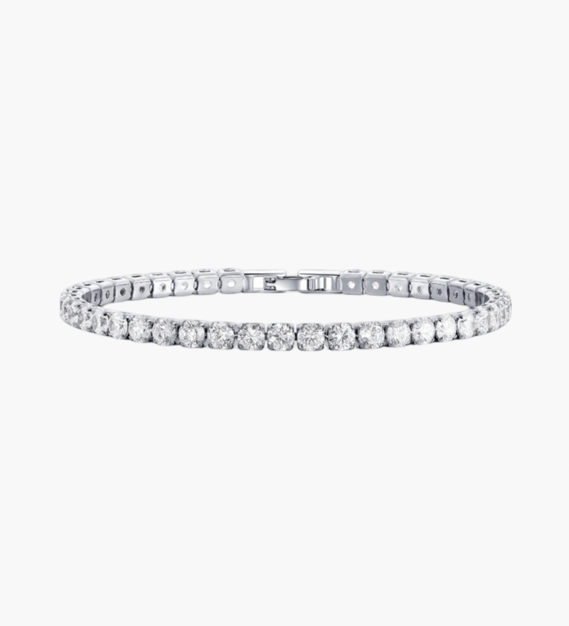 Rivière Bracelet