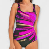 Beatriz - Shaping Swimsuits