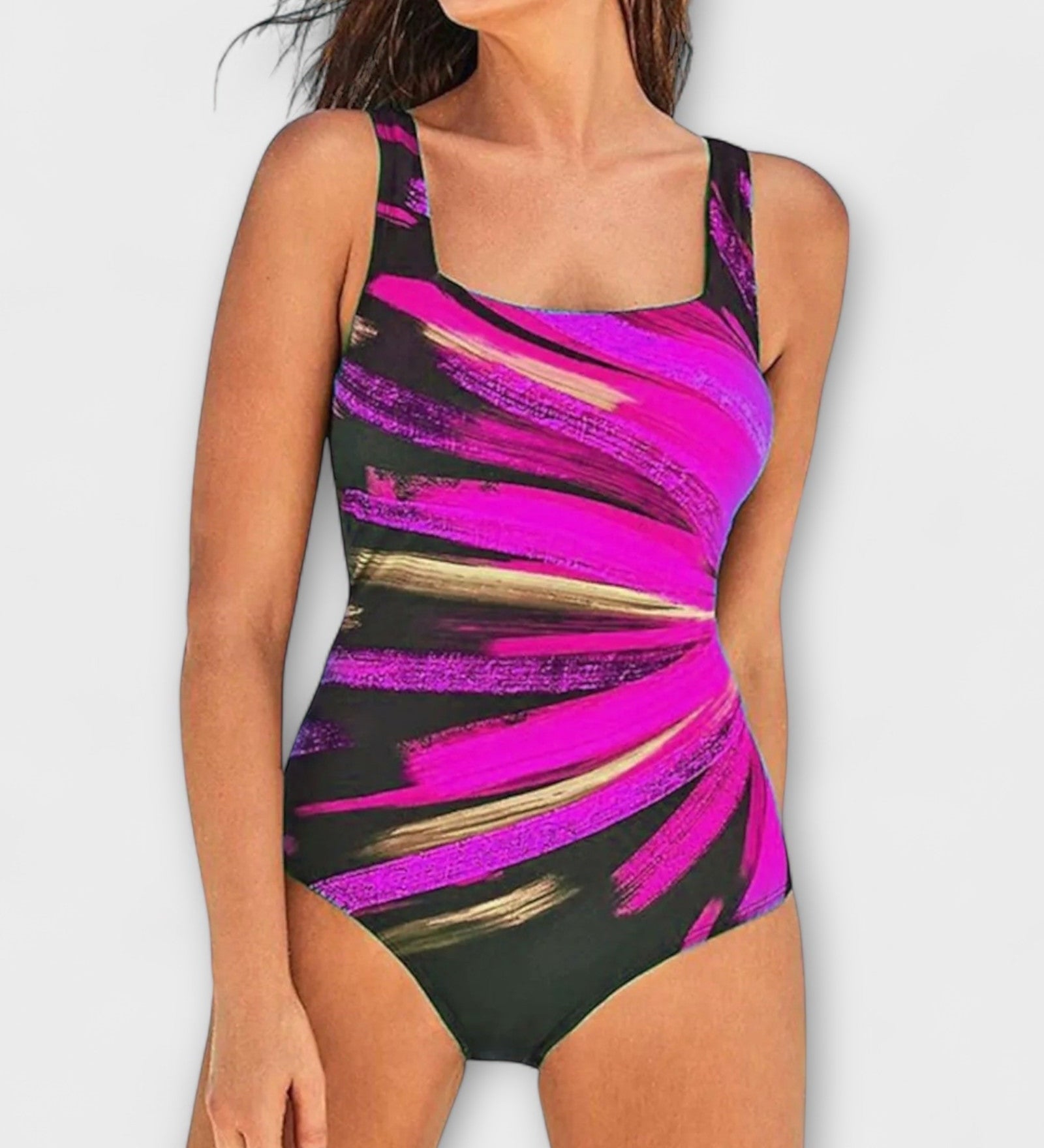 Beatriz - Shaping Swimsuits